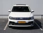 Volkswagen Tiguan 1.5 TSI ACT Highline Business R 150pk DSG | Panoramadak | Trekhaak | Elektrische achterklep | Navigatie | Cruise control | LED+ | Climate control | Dodehoek detectie |