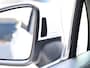 Volkswagen Tiguan 1.5 TSI ACT Highline Business R 150pk DSG | Panoramadak | Trekhaak | Elektrische achterklep | Navigatie | Cruise control | LED+ | Climate control | Dodehoek detectie |