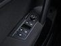 Volkswagen Tiguan 1.5 TSI ACT Highline Business R 150pk DSG | Panoramadak | Trekhaak | Elektrische achterklep | Navigatie | Cruise control | LED+ | Climate control | Dodehoek detectie |