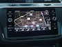 Volkswagen Tiguan 1.5 TSI ACT Highline Business R 150pk DSG | Panoramadak | Trekhaak | Elektrische achterklep | Navigatie | Cruise control | LED+ | Climate control | Dodehoek detectie |
