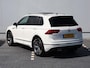 Volkswagen Tiguan 1.5 TSI ACT Highline Business R 150pk DSG | Panoramadak | Trekhaak | Elektrische achterklep | Navigatie | Cruise control | LED+ | Climate control | Dodehoek detectie |