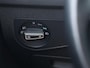 Volkswagen Tiguan 1.5 TSI ACT Highline Business R 150pk DSG | Panoramadak | Trekhaak | Elektrische achterklep | Navigatie | Cruise control | LED+ | Climate control | Dodehoek detectie |