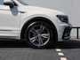 Volkswagen Tiguan 1.5 TSI ACT Highline Business R 150pk DSG | Panoramadak | Trekhaak | Elektrische achterklep | Navigatie | Cruise control | LED+ | Climate control | Dodehoek detectie |
