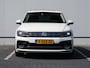 Volkswagen Tiguan 1.5 TSI ACT Highline Business R 150pk DSG | Panoramadak | Trekhaak | Elektrische achterklep | Navigatie | Cruise control | LED+ | Climate control | Dodehoek detectie |
