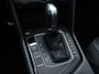 Volkswagen Tiguan 1.5 TSI ACT Highline Business R 150pk DSG | Panoramadak | Trekhaak | Elektrische achterklep | Navigatie | Cruise control | LED+ | Climate control | Dodehoek detectie |