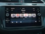 Volkswagen Tiguan 1.5 TSI ACT Highline Business R 150pk DSG | Panoramadak | Trekhaak | Elektrische achterklep | Navigatie | Cruise control | LED+ | Climate control | Dodehoek detectie |