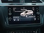 Volkswagen Tiguan 1.5 TSI ACT Highline Business R 150pk DSG | Panoramadak | Trekhaak | Elektrische achterklep | Navigatie | Cruise control | LED+ | Climate control | Dodehoek detectie |