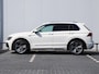 Volkswagen Tiguan 1.5 TSI ACT Highline Business R 150pk DSG | Panoramadak | Trekhaak | Elektrische achterklep | Navigatie | Cruise control | LED+ | Climate control | Dodehoek detectie |