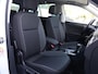 Volkswagen Tiguan 1.5 TSI ACT Highline Business R 150pk DSG | Panoramadak | Trekhaak | Elektrische achterklep | Navigatie | Cruise control | LED+ | Climate control | Dodehoek detectie |