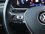 Volkswagen Tiguan 1.5 TSI ACT Highline Business R 150pk DSG | Panoramadak | Trekhaak | Elektrische achterklep | Navigatie | Cruise control | LED+ | Climate control | Dodehoek detectie |