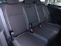 Volkswagen Tiguan 1.5 TSI ACT Highline Business R 150pk DSG | Panoramadak | Trekhaak | Elektrische achterklep | Navigatie | Cruise control | LED+ | Climate control | Dodehoek detectie |