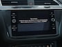 Volkswagen Tiguan 1.5 TSI ACT Highline Business R 150pk DSG | Panoramadak | Trekhaak | Elektrische achterklep | Navigatie | Cruise control | LED+ | Climate control | Dodehoek detectie |