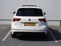 Volkswagen Tiguan 1.5 TSI ACT Highline Business R 150pk DSG | Panoramadak | Trekhaak | Elektrische achterklep | Navigatie | Cruise control | LED+ | Climate control | Dodehoek detectie |
