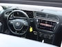 Volkswagen Tiguan 1.5 TSI ACT Highline Business R 150pk DSG | Panoramadak | Trekhaak | Elektrische achterklep | Navigatie | Cruise control | LED+ | Climate control | Dodehoek detectie |