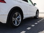 Volkswagen Tiguan 1.5 TSI ACT Highline Business R 150pk DSG | Panoramadak | Trekhaak | Elektrische achterklep | Navigatie | Cruise control | LED+ | Climate control | Dodehoek detectie |