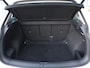 Volkswagen Tiguan 1.5 TSI ACT Highline Business R 150pk DSG | Panoramadak | Trekhaak | Elektrische achterklep | Navigatie | Cruise control | LED+ | Climate control | Dodehoek detectie |