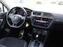 Volkswagen Tiguan 1.5 TSI ACT Highline Business R 150pk DSG | Panoramadak | Trekhaak | Elektrische achterklep | Navigatie | Cruise control | LED+ | Climate control | Dodehoek detectie |