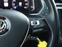 Volkswagen Tiguan 1.5 TSI ACT Highline Business R 150pk DSG | Panoramadak | Trekhaak | Elektrische achterklep | Navigatie | Cruise control | LED+ | Climate control | Dodehoek detectie |