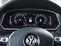 Volkswagen Tiguan 1.5 TSI ACT Highline Business R 150pk DSG | Panoramadak | Trekhaak | Elektrische achterklep | Navigatie | Cruise control | LED+ | Climate control | Dodehoek detectie |