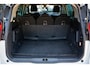 Peugeot 5008 1.6 THP ST 7p. , Cruise control, Panoramadak, Trekhaak,
