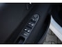 Peugeot 5008 1.6 THP ST 7p. , Cruise control, Panoramadak, Trekhaak,