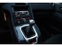 Peugeot 5008 1.6 THP ST 7p. , Cruise control, Panoramadak, Trekhaak,