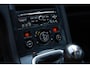 Peugeot 5008 1.6 THP ST 7p. , Cruise control, Panoramadak, Trekhaak,