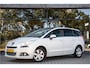 Peugeot 5008 1.6 THP ST 7p. , Cruise control, Panoramadak, Trekhaak,