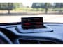 Peugeot 5008 1.6 THP ST 7p. , Cruise control, Panoramadak, Trekhaak,