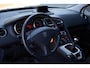 Peugeot 5008 1.6 THP ST 7p. , Cruise control, Panoramadak, Trekhaak,