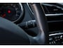 Peugeot 5008 1.6 THP ST 7p. , Cruise control, Panoramadak, Trekhaak,