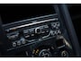 Peugeot 5008 1.6 THP ST 7p. , Cruise control, Panoramadak, Trekhaak,