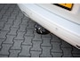 Peugeot 5008 1.6 THP ST 7p. , Cruise control, Panoramadak, Trekhaak,