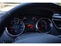 Peugeot 5008 1.6 THP ST 7p. , Cruise control, Panoramadak, Trekhaak,