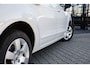 Peugeot 5008 1.6 THP ST 7p. , Cruise control, Panoramadak, Trekhaak,