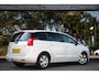 Peugeot 5008 1.6 THP ST 7p. , Cruise control, Panoramadak, Trekhaak,