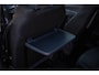 Peugeot 5008 1.6 THP ST 7p. , Cruise control, Panoramadak, Trekhaak,
