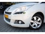 Peugeot 5008 1.6 THP ST 7p. , Cruise control, Panoramadak, Trekhaak,