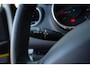 Peugeot 5008 1.6 THP ST 7p. , Cruise control, Panoramadak, Trekhaak,