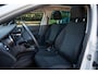 Peugeot 5008 1.6 THP ST 7p. , Cruise control, Panoramadak, Trekhaak,