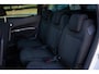 Peugeot 5008 1.6 THP ST 7p. , Cruise control, Panoramadak, Trekhaak,