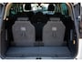 Peugeot 5008 1.6 THP ST 7p. , Cruise control, Panoramadak, Trekhaak,