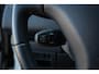 Peugeot 5008 1.6 THP ST 7p. , Cruise control, Panoramadak, Trekhaak,