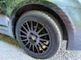 Suzuki Swift 1.5 GLS |NWE APK|AIRCO|STOELVERW|GROOT SCHERM