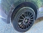 Suzuki Swift 1.5 GLS |NWE APK|AIRCO|STOELVERW|GROOT SCHERM