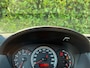 Suzuki Swift 1.5 GLS |NWE APK|AIRCO|STOELVERW|GROOT SCHERM