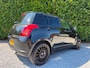 Suzuki Swift 1.5 GLS |NWE APK|AIRCO|STOELVERW|GROOT SCHERM