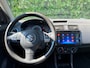 Suzuki Swift 1.5 GLS |NWE APK|AIRCO|STOELVERW|GROOT SCHERM