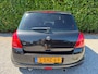 Suzuki Swift 1.5 GLS |NWE APK|AIRCO|STOELVERW|GROOT SCHERM