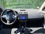 Suzuki Swift 1.5 GLS |NWE APK|AIRCO|STOELVERW|GROOT SCHERM